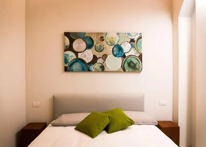Mameli Premium By Idea Monferrato Sas