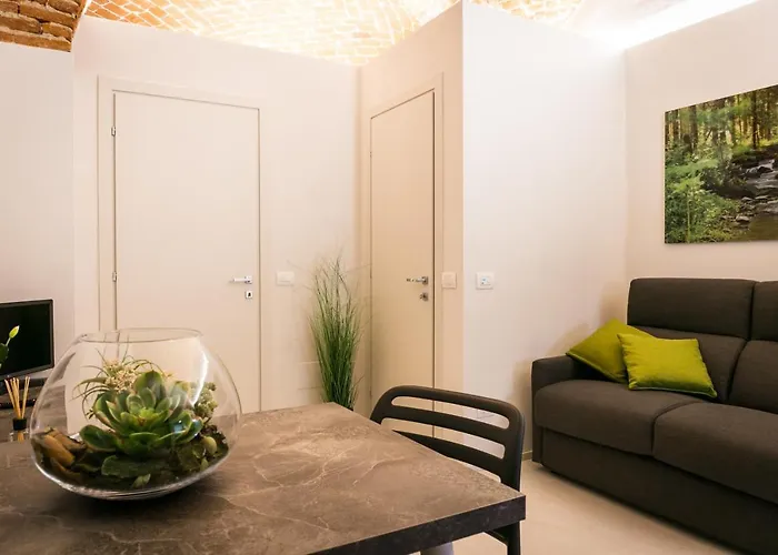 Mameli Comfort By Idea Monferrato Sas