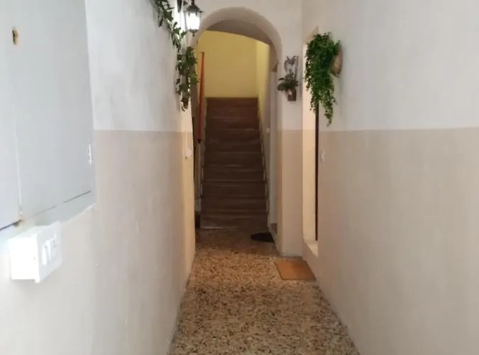 Gioberti