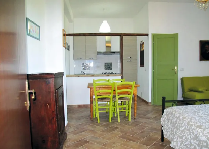 Cascina Pelizza